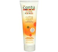 Cantu Care For Kids Curling Cream - 240ml