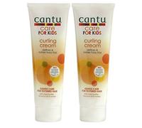 Cantu 817513015434 crema per capelli