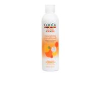 Cantu Kids Balsamo idratante per capelli per bambini - 237 ml