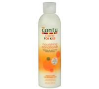 Cantu Care For Kids Nourishing Conditioner 237ml