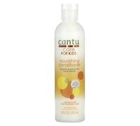 Cantu Care For Kids Nourishing Conditioner 8oz by Cantu