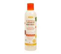 Cantu - Care for kids, shampoo 237 ml, confezione da 1