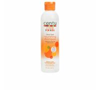 Cantu Care For Kids Shampoo nutriente senza lacrime 0,237 l Liquido