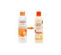 Cantu Care for Kids Shampoo nutriente senza lacrime 237ml