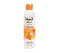 Cantu Care For Kids Tear-Free Nourishing Shampoo 237ml