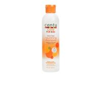 Cantu Care For Kids Tear-Free Nourishing Shampoo 237ml