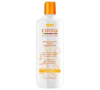 Cantu Classics Shampoo in crema idratante - 400 ml