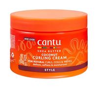 Cantu Crema al cocco curling 340 g