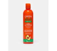 Cantu Avocado Curl Activator crema 340 g