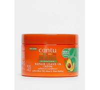 Cantu - Crema balsamo senza risciacquo all'avocado 340 g-Nessun colore No Size