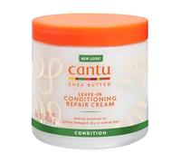 CANTU Crema Condizionante Leave-In 453 g