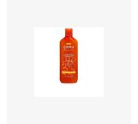 CANTU Shea Butter Shampoo shampoo idratante capelli mossi e ricci 400 ml
