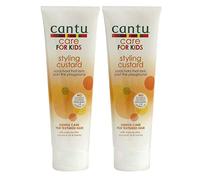 Cantu Crema Grip Codini 227 g, 0,5 pounds, 227 millilitro, 1