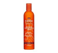 Cantu Crema idratante ricciolo attivatore crema 355 ml
