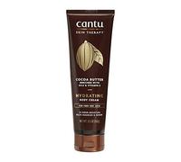 Cantu Crema Nutriente per Corpo Burro di Cacao