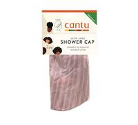 Cantu Cuffia da doccia foderata in raso