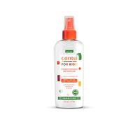 Cantu cura per bambini condizionata districare pompa 6oz