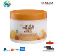Cantu Cura per Bambini Leave IN Balsamo ( Bambini) 284ml/283g