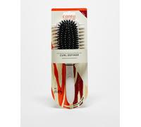 Cantu - Curl Definer Paddle - Spazzola-Nessun colore No Size
