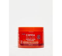 Cantu - Define & Shine - Crema al burro di karité da 340 g-Nessun colore No Size