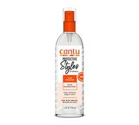 CANTU Protective Styles By Angela spray rinfrescante per capelli e cuoio capelluto 118 ml
