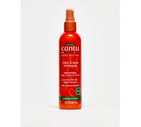 Cantu - Districante calmante per capelli naturali al burro di karité da 237 ml-Nessun colore No Size