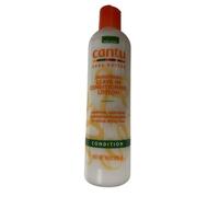 Cantu Care For Kids Leave-In Conditioner 10oz Jar by Cantu