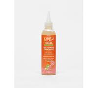 Cantu - Esfoliante per il cuoio capelluto con guava e zenzero 180 ml-Nessun colore No Size