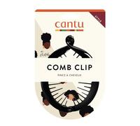 Cantu Fermaglio per capelli spesso extra grip