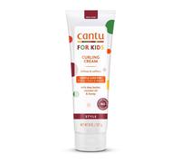 Cantu For Kids 227 g - Crema Arricciacapelli