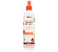 Cantu Bambini Care Curl Refresher Spray 237ml
