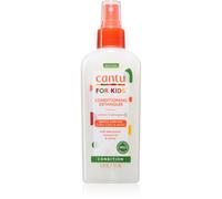 Cantu Kids Care Conditioning Detangler 177ml