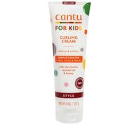 Cantu 817513015434 crema per capelli