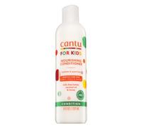 Cantu Kids Care Nourishing Conditioner 237ml