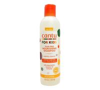 Cantu Care For Kids Tear-Free Shampoo nutriente 237ml