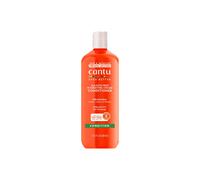 Cantu For Natural Balsamo capelli Crema Idratante 400ml - Balsamo