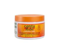 Cantu Shea Butter - Coconut Curling Cream - 340 g