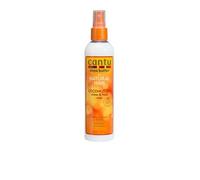 Cantu For Natural Hair Coconut Oil 237ml
