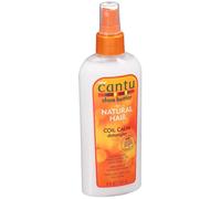 Cantu For Natural Hair Coil Calm Detangler 237Ml