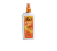 Cantu, burro di karité districante per capelli ricci naturali, 237 ml