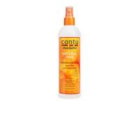 Cantu Shea Butter for Natural Hair Comeback Curl Next Day Curl Revitalizer 355 ml