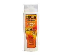 Cantu For Natural Hair Hydrating Cream Conditioner 400Ml