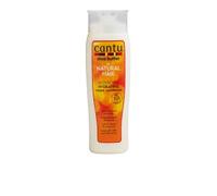 Cantu For Natural Hair Hydrating Cream Conditioner 400ml