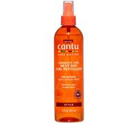 Cantù For Natural riccioli ricci 355ml - Crema capelli