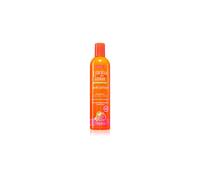 Cantu Guava Balsamo Trattante 355 ml - Lozione Capelli