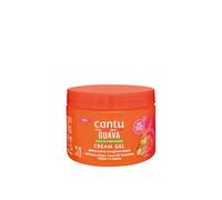 Cantu Guava Curl Strengthening Cream Gel 340g