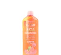 Cantu Guava Scalp Relief Conditioner 400ml