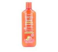 Cantu Guava & Ginger Scalp Relief Shampoo 400ml