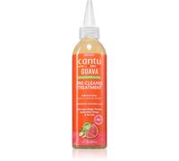 Cantu Guava Pre-Cleanse Treatment 180ml