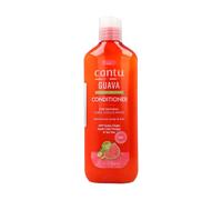 Cantu Guava Scalp Relief Balsamo cuoio capelluto 400 ml - Balsamo cuoio capelluto